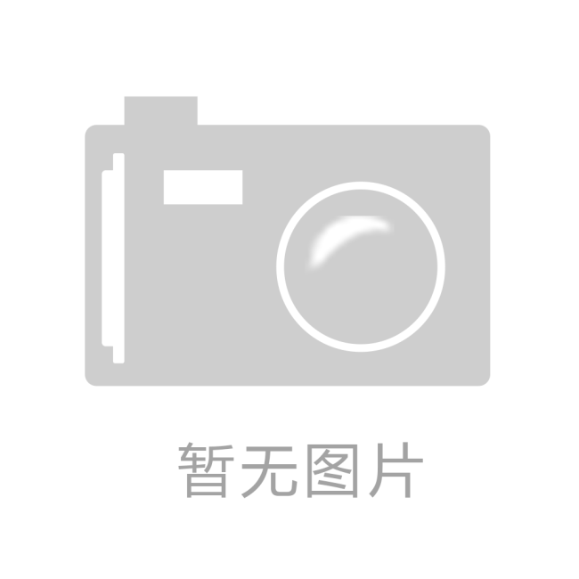 1測(cè)試