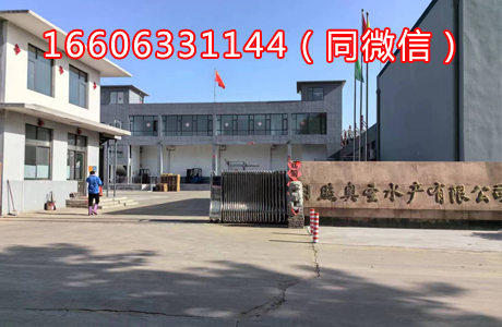 北京中央空調(diào)維修保養(yǎng)介紹