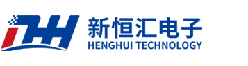 中央空調(diào)清洗維修網(wǎng)
