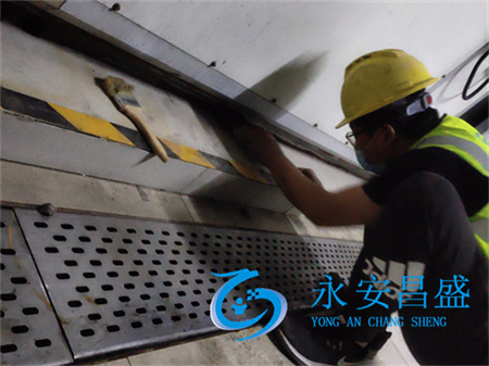蘇州視角：解析中央空調(diào)循環(huán)水處理關鍵與效益密碼