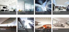 特靈中央空調(diào)報價，特靈中央空調(diào)銷售安裝