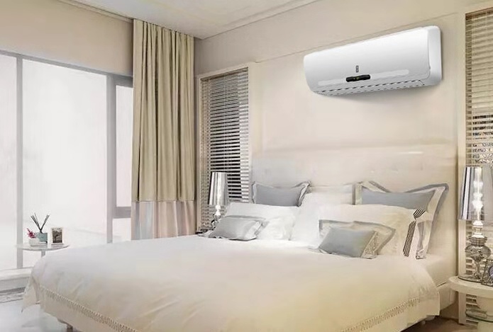空調(diào)的故障代碼e5是什么意思？-圖