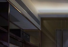 中央空調(diào)選購、設(shè)計和安裝知識