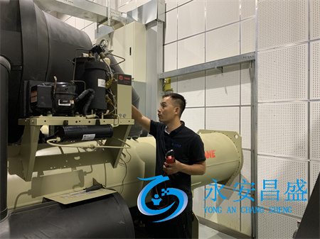 中央空調(diào)修理電話(huà)